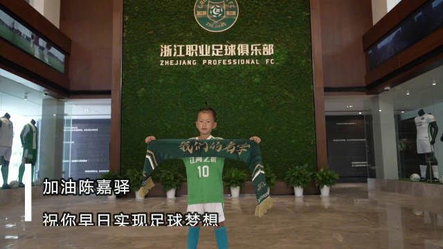 欧美日韩另类综合